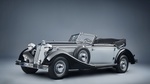 Horch 853 (1936)